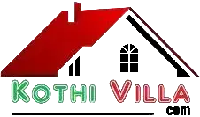 Kothivilla Logo